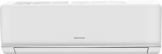 Сплит-система Dantex Concorde RK-24SCDG/RK-24SCDGE