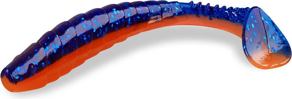 Изображение товара Мягкая приманка ZanderMaster Gektor 12.5см 23 (4шт)