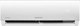 Сплит-система Dantex Corso Inverter RK-18SDMI/RK-18SDMIE - 