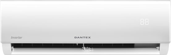 Сплит-система Dantex Corso Inverter RK-24SDMI/RK-24SDMIE
