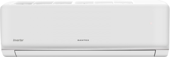 Сплит-система Dantex Concorde Inverter RK-18SCDGI/RK-18SCDGIE