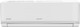 Сплит-система Dantex Concorde Inverter RK-18SCDGI/RK-18SCDGIE - 