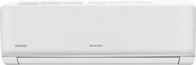 

Сплит-система, Concorde Inverter RK-24SCDGI/RK-24SCDGIE