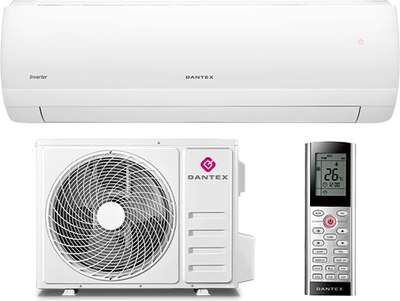 

Сплит-система, Space 3 Inverter RK-24SSI3/RK-24SSI3E