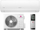 Сплит-система Dantex Space 3 Inverter RK-24SSI3/RK-24SSI3E - 