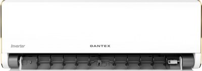 Сплит-система Dantex Vision Inverter RK-18VDMI/RK-18VDMIE