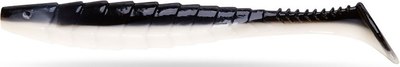 

Мягкая приманка, Gektor 12.5см 30