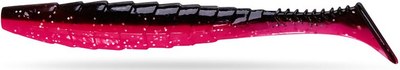 

Мягкая приманка, Gektor 12.5см 39