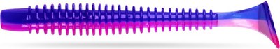 Мягкая приманка ZanderMaster Impactor 9.5см 17 (5шт) - 
