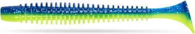 

Мягкая приманка, Impactor 9.5см 25