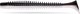 Мягкая приманка ZanderMaster Impactor 9.5см 30 (5шт) - 