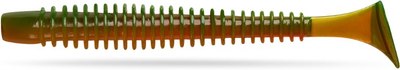 

Мягкая приманка, Impactor 9.5см 31