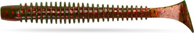 

Мягкая приманка, Impactor 9.5см 32