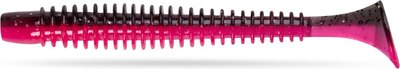 Мягкая приманка ZanderMaster Impactor 9.5см 39 (5шт) - 