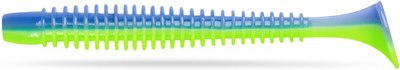 

Мягкая приманка, Impactor 9.5см 5