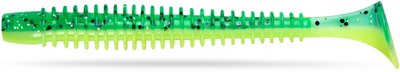

Мягкая приманка, Impactor 9.5см 6