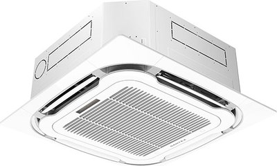 

Сплит-система, Smart Inverter RKD-60UHANI/RKD-60HANIE-W