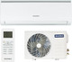 Сплит-система Marsa Astro Plus R32 RK-12MTA4G - 