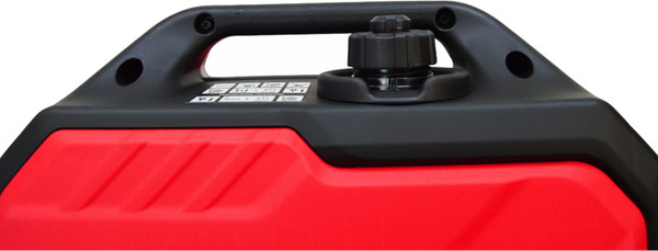 Изображение товара Инверторный генератор Brait BR2200iPRO