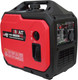 Миниатюра изображения товара Инверторный генератор Brait BR2200iPRO