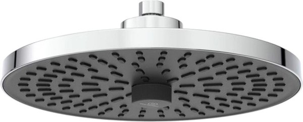 Лейка верхнего душа Ideal Standard BD581AA