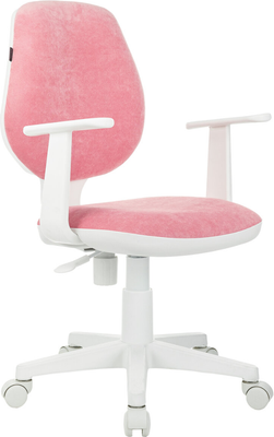 

Кресло детское, Fancy MG-201W / 533009