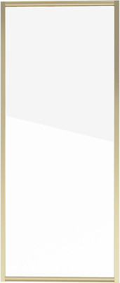 

Душевая стенка, NG-A110G 110х195