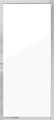 

Душевая стенка, NG-A90 90х195