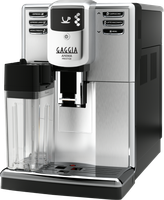 Кофемашина Gaggia Anima Prestige 8762/01 - 