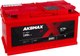 Автомобильный аккумулятор AKBMAX L ST 100L L5 (100 А/ч) - 