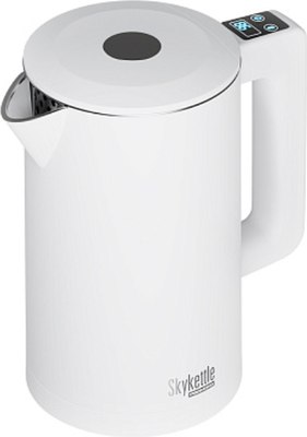 Электрочайник Redmond SkyKettle KM231S (белый)