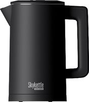 Электрочайник Redmond SkyKettle KM231S (черный) - 