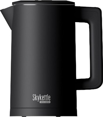 Электрочайник Redmond SkyKettle KM231S