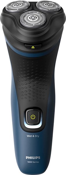 Электробритва Philips S1151/00