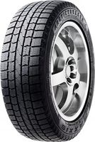 Зимняя шина Maxxis Premitra Ice SP3 205/65R15  94T - 