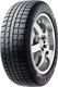 Зимняя шина Maxxis Premitra Ice SP3 205/65R15  94T - 