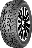 Зимняя шина Headway HW503 265/65R17 112Q (шипы) - 