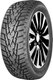 Зимняя шина Headway HW503 265/65R17 112Q (шипы) - 