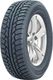 Зимняя шина WestLake SW606 245/60R18 105T (шипы) - 