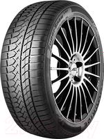 Зимняя шина WestLake Z-507 ZuperSnow 255/55R18 109V - 