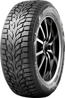 Летняя шина Kumho WI32 245/50R18 104T (шипы) - 