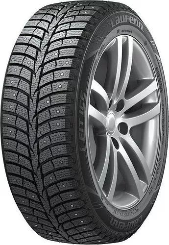 Изображение товара Зимняя шина Laufenn I Fit LW71 225/70R16 107T (шипы)