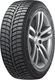 Зимняя шина Laufenn I Fit LW71 225/70R16 107T (шипы) - 