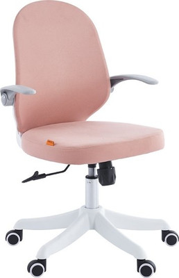 

Кресло детское, CH107