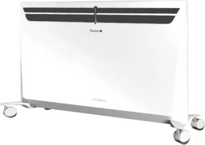 Конвектор Energolux GCH/VI-20 - 
