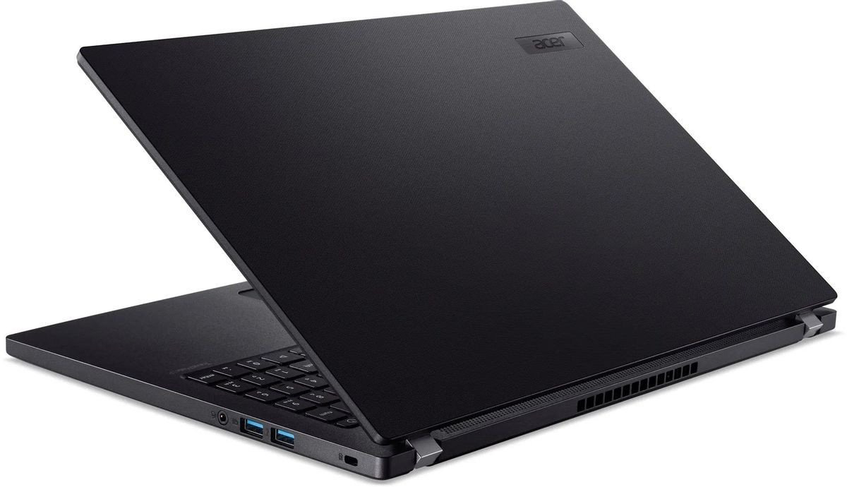 Ноутбук Acer Laptop Travelmate P2 TMP215-54 (NX.VYEER.003)