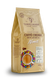 Кофе в зернах Tempelmann Nomos Caffe Crema (1кг) - 