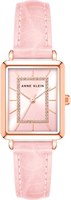 Часы наручные женские Anne Klein 3820RGPK - 