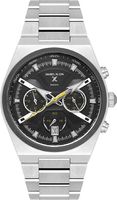 Часы наручные мужские Daniel Klein 13755-2 - 