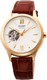 Часы наручные женские Orient RN-AG0728S - 